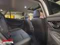 Subaru OUTBACK Outback 2.5i Platinum Allrad Leder Schiebedach Argent - thumbnail 10