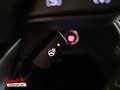 Subaru OUTBACK Outback 2.5i Platinum Allrad Leder Schiebedach Argent - thumbnail 23