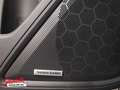 Subaru OUTBACK Outback 2.5i Platinum Allrad Leder Schiebedach Argent - thumbnail 27
