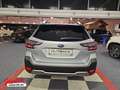Subaru OUTBACK Outback 2.5i Platinum Allrad Leder Schiebedach Argent - thumbnail 5