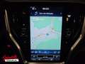 Subaru OUTBACK Outback 2.5i Platinum Allrad Leder Schiebedach Argent - thumbnail 15