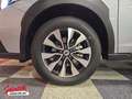 Subaru OUTBACK Outback 2.5i Platinum Allrad Leder Schiebedach Argent - thumbnail 7