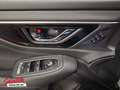 Subaru OUTBACK Outback 2.5i Platinum Allrad Leder Schiebedach Argent - thumbnail 28