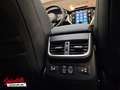 Subaru OUTBACK Outback 2.5i Platinum Allrad Leder Schiebedach Argent - thumbnail 11