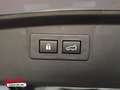 Subaru OUTBACK Outback 2.5i Platinum Allrad Leder Schiebedach Argent - thumbnail 9