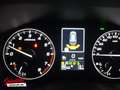 Subaru OUTBACK Outback 2.5i Platinum Allrad Leder Schiebedach Argent - thumbnail 22