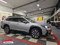 Subaru OUTBACK Outback 2.5i Platinum Allrad Leder Schiebedach Argent - thumbnail 3