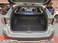 Subaru OUTBACK Outback 2.5i Platinum Allrad Leder Schiebedach Argent - thumbnail 8