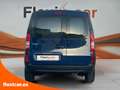 Mercedes-Benz Citan Tourer 112 Prime - thumbnail 9