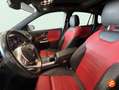 Mercedes-Benz GLA 250 4Matic 8G-DCT Blanco - thumbnail 14