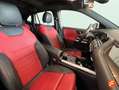 Mercedes-Benz GLA 250 4Matic 8G-DCT Blanco - thumbnail 15