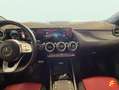 Mercedes-Benz GLA 250 4Matic 8G-DCT Blanco - thumbnail 18