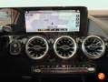 Mercedes-Benz GLA 250 4Matic 8G-DCT Blanco - thumbnail 26