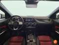 Mercedes-Benz GLA 250 4Matic 8G-DCT Blanco - thumbnail 17