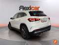 Mercedes-Benz GLA 250 4Matic 8G-DCT Blanco - thumbnail 3