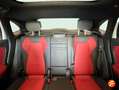 Mercedes-Benz GLA 250 4Matic 8G-DCT Blanco - thumbnail 16