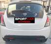 Lancia Ypsilon 1.2 evo II Elefantino Blanco - thumbnail 10