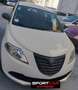 Lancia Ypsilon 1.2 evo II Elefantino Blanco - thumbnail 2
