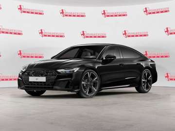 45 TFSI 2.0 quattro s-line S tronic