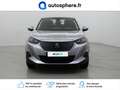 Peugeot 2008 e-2008 136ch Active Business - thumbnail 2