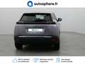 Peugeot 2008 e-2008 136ch Active Business - thumbnail 6