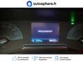 Peugeot 2008 e-2008 136ch Active Business - thumbnail 9