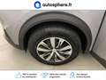 Peugeot 2008 e-2008 136ch Active Business - thumbnail 19