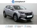 Peugeot 2008 e-2008 136ch Active Business - thumbnail 3