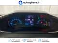 Peugeot 2008 e-2008 136ch Active Business - thumbnail 10
