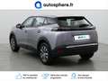 Peugeot 2008 e-2008 136ch Active Business - thumbnail 7