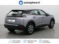 Peugeot 2008 e-2008 136ch Active Business - thumbnail 5