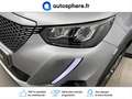 Peugeot 2008 e-2008 136ch Active Business - thumbnail 17