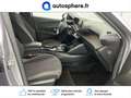 Peugeot 2008 e-2008 136ch Active Business - thumbnail 15
