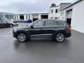 Skoda Kodiaq 2.0 TDI DSG 4x4 Laurin & Klement 203€ m. 20% Anz Schwarz - thumbnail 2