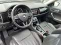 Skoda Kodiaq 2.0 TDI DSG 4x4 Laurin & Klement 203€ m. 20% Anz Schwarz - thumbnail 10