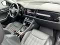 Skoda Kodiaq 2.0 TDI DSG 4x4 Laurin & Klement 203€ m. 20% Anz Schwarz - thumbnail 12