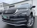 Skoda Kodiaq 2.0 TDI DSG 4x4 Laurin & Klement 203€ m. 20% Anz Schwarz - thumbnail 1