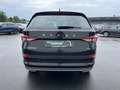 Skoda Kodiaq 2.0 TDI DSG 4x4 Laurin & Klement 203€ m. 20% Anz Schwarz - thumbnail 8