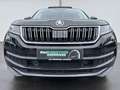 Skoda Kodiaq 2.0 TDI DSG 4x4 Laurin & Klement 203€ m. 20% Anz Schwarz - thumbnail 3