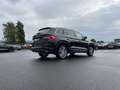 Skoda Kodiaq 2.0 TDI DSG 4x4 Laurin & Klement 203€ m. 20% Anz Schwarz - thumbnail 6