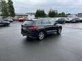 Skoda Kodiaq 2.0 TDI DSG 4x4 Laurin & Klement 203€ m. 20% Anz Schwarz - thumbnail 7