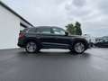 Skoda Kodiaq 2.0 TDI DSG 4x4 Laurin & Klement 203€ m. 20% Anz Schwarz - thumbnail 4