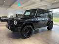 Mercedes-Benz G 500 AMG Line*Burmester*LED*23 Zoll Felgen* Fekete - thumbnail 3