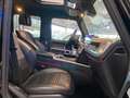Mercedes-Benz G 500 AMG Line*Burmester*LED*23 Zoll Felgen* Fekete - thumbnail 23