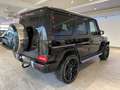 Mercedes-Benz G 500 AMG Line*Burmester*LED*23 Zoll Felgen* Fekete - thumbnail 6
