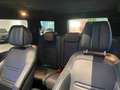 Mercedes-Benz G 500 AMG Line*Burmester*LED*23 Zoll Felgen* Fekete - thumbnail 35