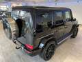 Mercedes-Benz G 500 AMG Line*Burmester*LED*23 Zoll Felgen* Fekete - thumbnail 17