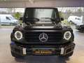 Mercedes-Benz G 500 AMG Line*Burmester*LED*23 Zoll Felgen* Fekete - thumbnail 15