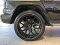 Mercedes-Benz G 500 AMG Line*Burmester*LED*23 Zoll Felgen* Fekete - thumbnail 18