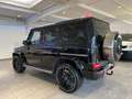Mercedes-Benz G 500 AMG Line*Burmester*LED*23 Zoll Felgen* Fekete - thumbnail 11